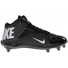 Бутси, копи футбольні Nike Lunar Code Pro (БФ – 090) 44 - 45 розмір